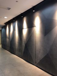 -5KM舞蹈街舞工作室