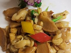 -汤膳坊(鸿昌广场店)