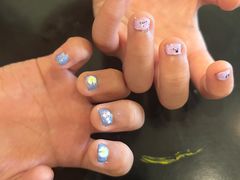 -三亚海棠湾万丽度假酒店