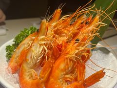 -赤坂亭M9和牛烧肉·日料398放题(万达店)