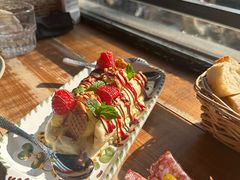 -Alimentari Grande(东湖路店)