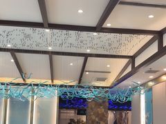 -上地宴·中关村的会客厅(清河高铁站店)