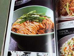 -兰溪小馆(东直门簋街店)