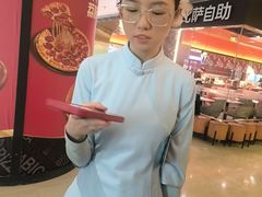-映像威海·威海宴(威高广场店)