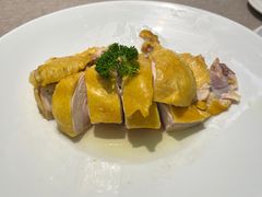 -玉玲珑(陆家嘴店)