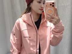 -京津佛罗伦萨小镇