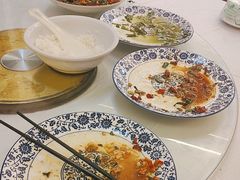 -菜当家