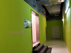 -万达广场(惠州大亚湾店)