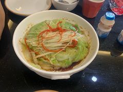 -张包铺(关东古巷店)
