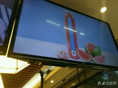 -薇薇安千层蛋糕(府城店)