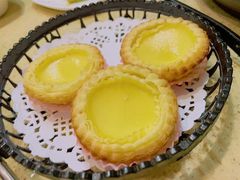 -喜鹊茶点.啫煲(车陂店)