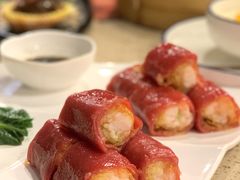 -点都德(聚福楼店)