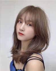 -BHG Hair Salon