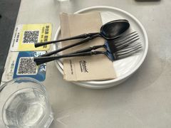 -Maxpoint Kitchen 西餐咖啡(乐峰广场店)