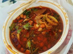 -梁子湖东篱老屋生态庄园