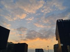 -极乐汇汗蒸会馆(杭州店)