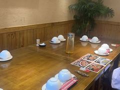-弓虽昌焖烧鸡(大竹林店)