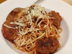 -城市大道红炉披萨烘焙坊