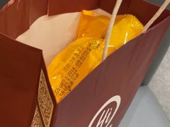 -海底捞火锅(步步高新天地店)