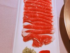 -鼓楼东街老火锅(鼓楼店)