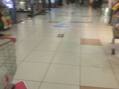 -大润发(国兴店)