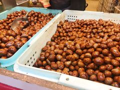 -好好栗子店(海宁总店)