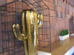 -CHEESE TACO搬砖客(凯德店)