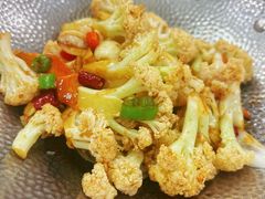 -马家烧麦(总店)
