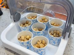 -放哈·甜醅子奶茶创造者(正宁路店)