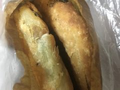 -广慈小吃铺沪味佳饭堂