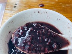-旺旺饼屋传统糖水(黄塘路店)