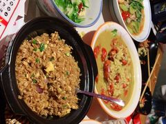 -拙味兄弟龙虾·江湖菜(和畅堂店)