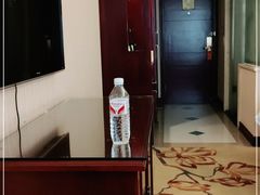 -维也纳国际酒店·广西桂林中山路店