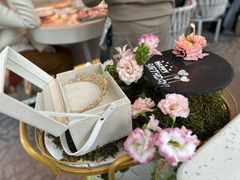 -Tomacado花厨(One ITC店)