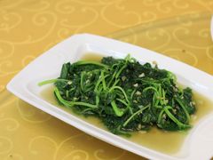 -吴祥记潮州菜·百年老字号·砂锅粥