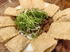 -宋都禾源·灌汤包子(汉兴路直营店)