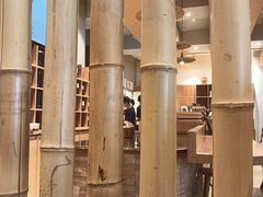 -去茶山(重庆万象城店)