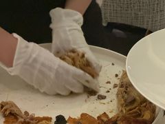 -海味观(老西门店)