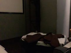 -大桶大足浴(三林店)