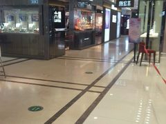 -沈阳商业城(中街路店)