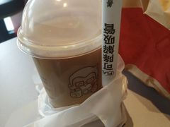 -肯德基(天津奥城店)