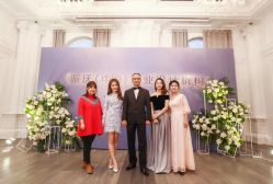 -熙画美上门MakeUp美甲美睫