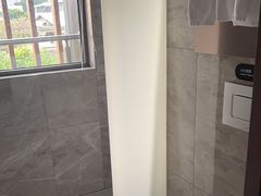 -广州永庆坊瞻云精选酒店