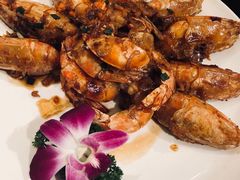 -協成海鮮火鍋(老店)