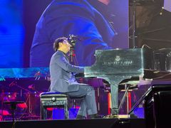 -长春奥林匹克公园