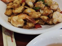 -北平小馆·烤鸭·家常菜(磨房北里店)