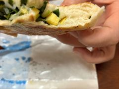 -神龟馅饼(古陌路店)