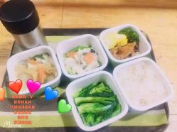 -敦南真爱月子会所(黄埔店)