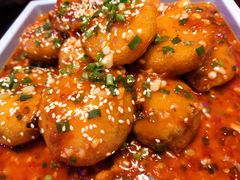 -醉小酒馆·川菜·江湖菜·重庆菜(观音桥旗舰店)