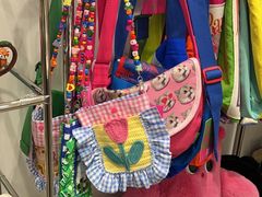 -萌物合辑(新中关购物中心店)